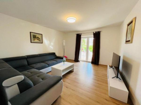 Apartment Lidija